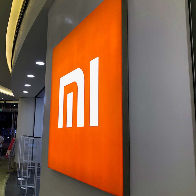 akon_display's tweet image. Akon deserves your try. #Illuminatedlightbox #Posterlightbox #Posterlightboxdisplays