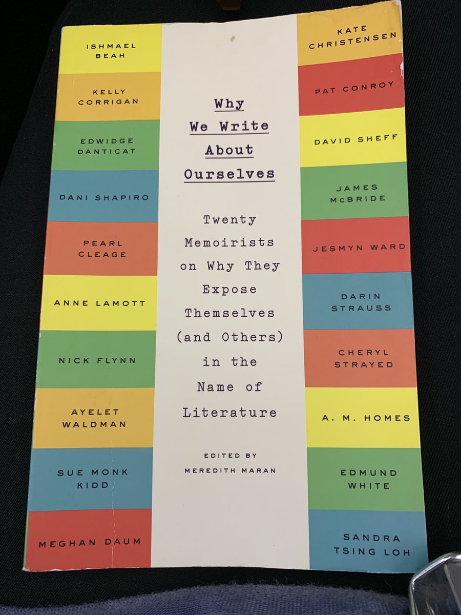 Margaret Pisani tweet media