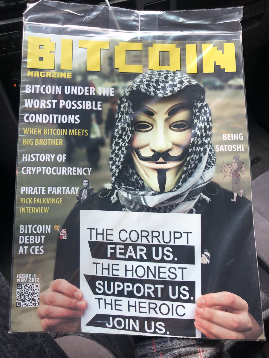 cryptograffiti tweet media