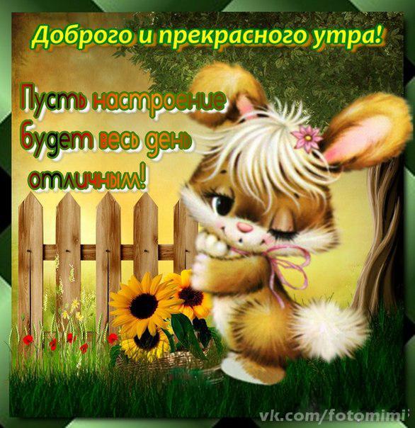 �������� � ������ ����� �� �����, ��������