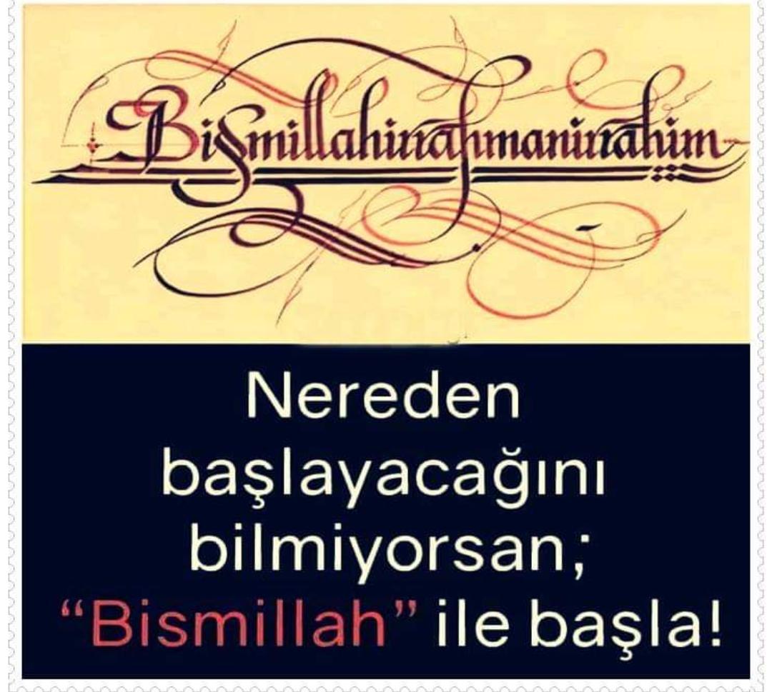 @Lyl_Mihrimah @Ayse3245 @DeliCilgin55 @murat58ss @one_minute___ @61kologlu @_yusufosmanli @KalbiAhsenn @EL___izAN @_cengizkaan @aplt81 @nevin_drmss @Ayseyaman42 @Naimcengizz @MEHMETREiS2071 @M_KOCAK1612 @DenizZBarlas @SanatliTweetler @Hanzade_63 @tomris_hatun34 @Aciz_Kul1453 @1forza1903 @erayyyNihal @ElifHuma571 @amine_rte @ebucuneyd @B_ek_o @mevliyaogluu @can_cin_conn @OSMANLI_Atahan3 Unutma ki ;
ALLAH'IN adaleti şaşmaz.
Terazi gram yanlış tartmaz.
Hesap günü geldiğinde,
hak’ da yerini bulur âh’ da

@ElifHuma571 @dayi__bey @BADR_MURAT_ @1besiktasli1 @ebucuneyd @sancakbeyi__ @B_ek_o @Laz_Life @ebr_ibb @Fenerlifert @aysunkubra55 @Turk_ayland @vysl_gmsts_1453