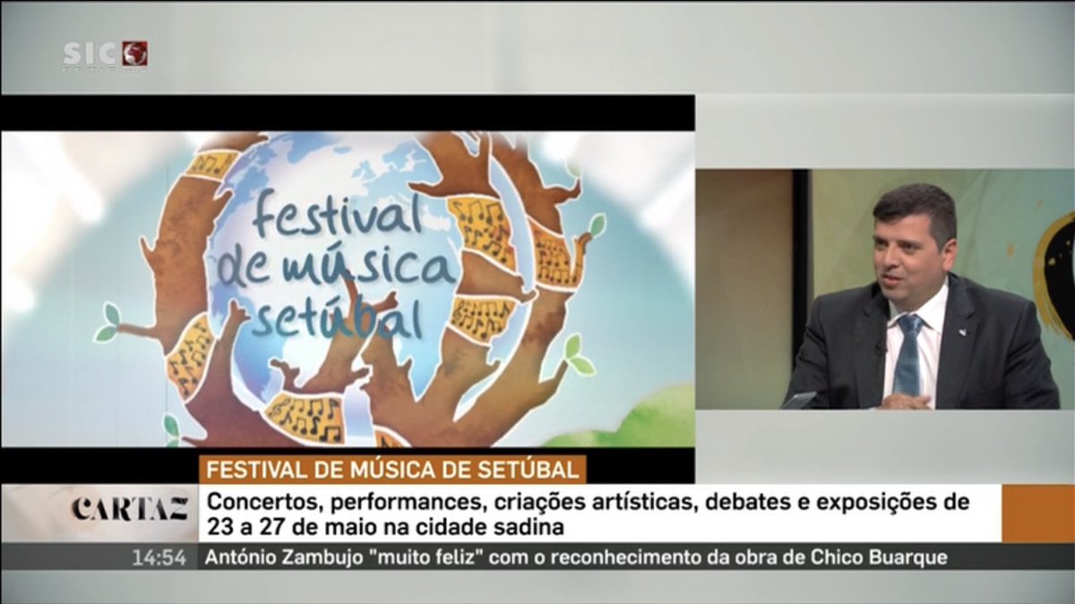 Festival de Música de Setúbal tweet media