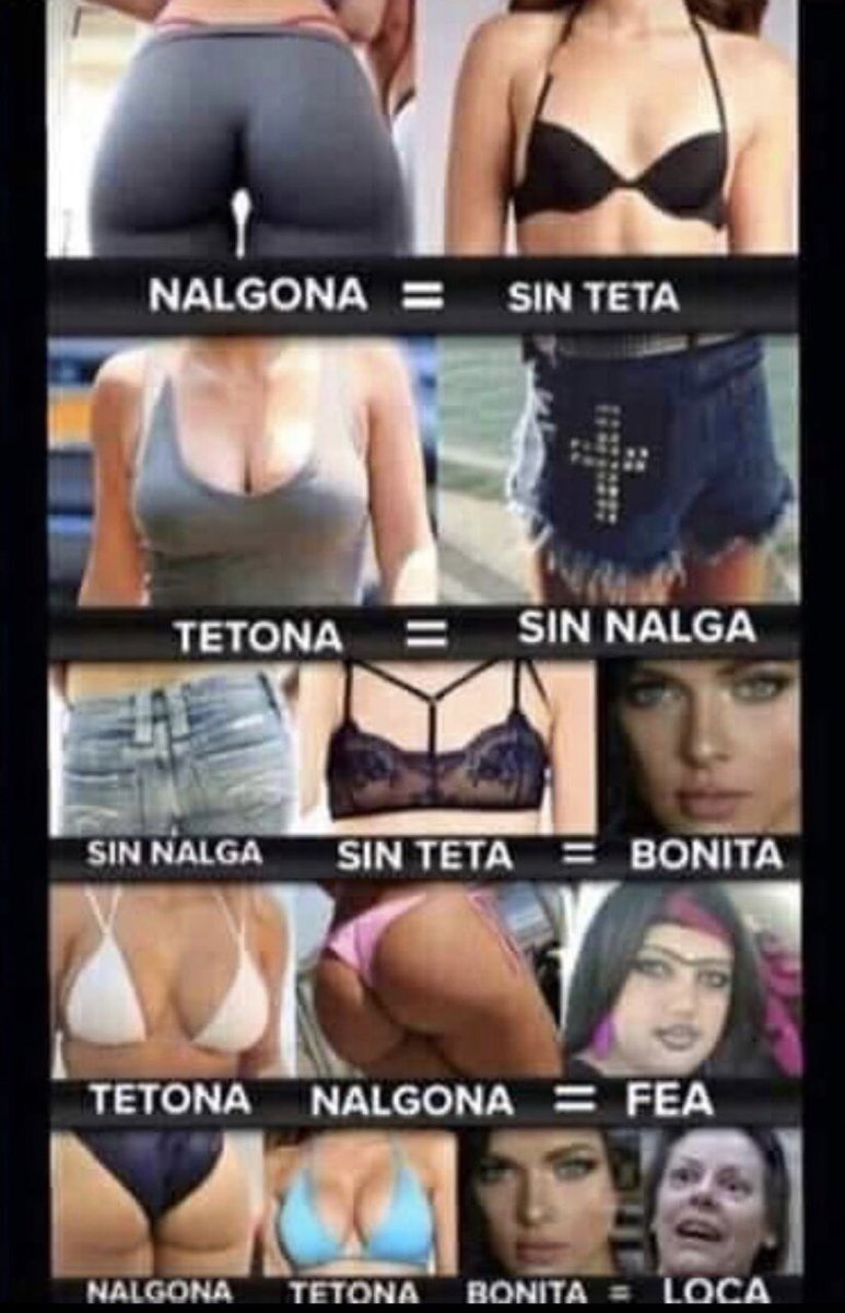 FunnyMexicans's tweet photo. Sounds about right https://t.co/oIWVdphFWw