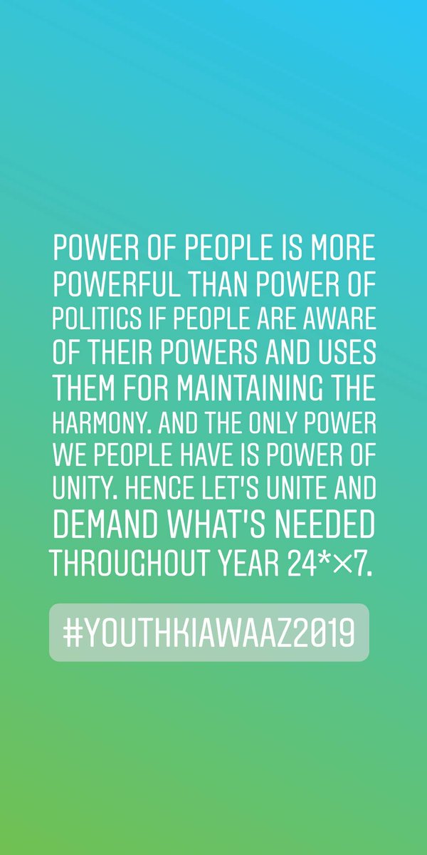 menaveengiri's tweet photo. #YouthEmpoweredNG #youthvoice #futureofnation #spiritualdevelopment #India #Freedom #selfawarness #PMNarendraModi @PMOIndia https://t.co/CAHEGAszye