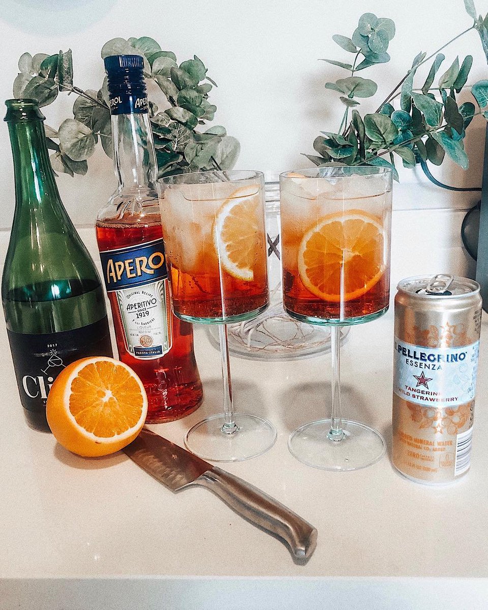 DenverStyleMagazine tweet media