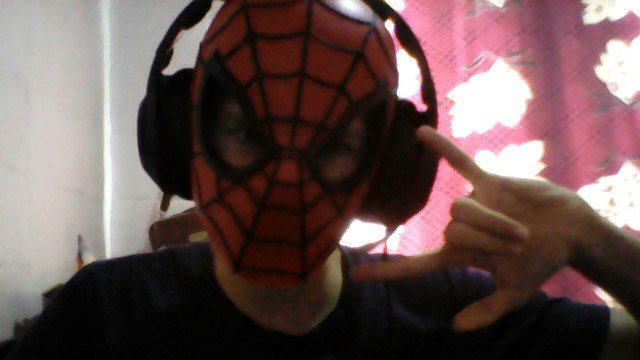 ProGamer129YT's tweet photo. en breve directo xde https://t.co/9EK2oymLm6
