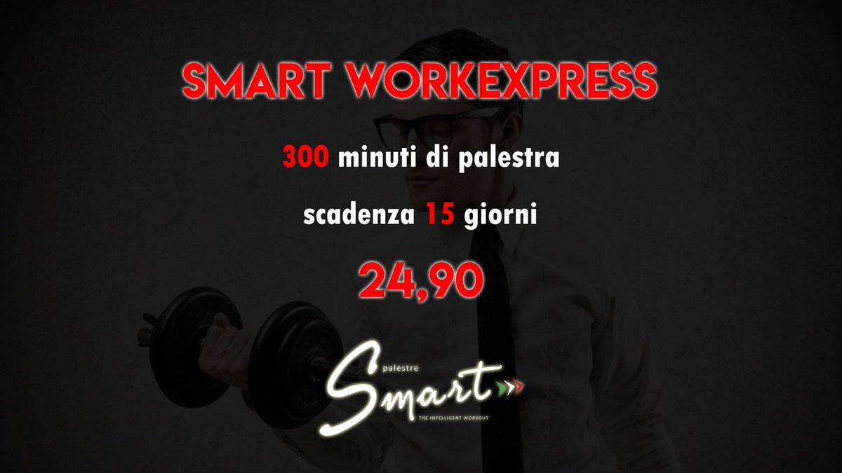 PalestreSmart's tweet photo. https://t.co/OQ6eEdhy2d