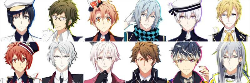 사실 아이나나 안봤을때 첫인상표만큼 재밌는거 이거라고 생각하는데

Q. 이중에 형제가 둘 있습니다. 형제를 찾으시오