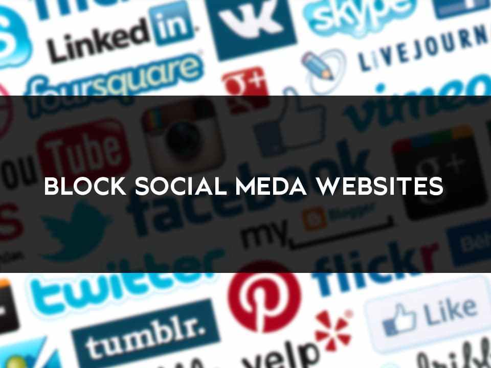 Techchunky tweet media