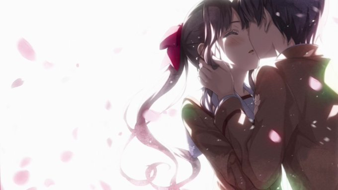 Daftar Tweet 加藤恵 Memberi Hash キスの日 1 Whotwi Analisis Twitter Grafis Daftar Tweet 加藤恵 Memberi Hash キスの日 1 Whotwi Analisis Twitter Grafis