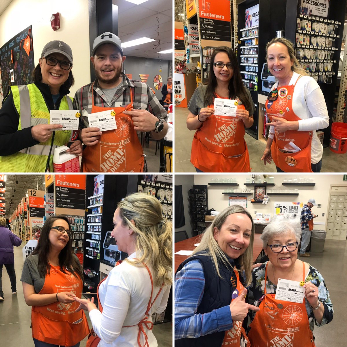 Christina Larson tweet media