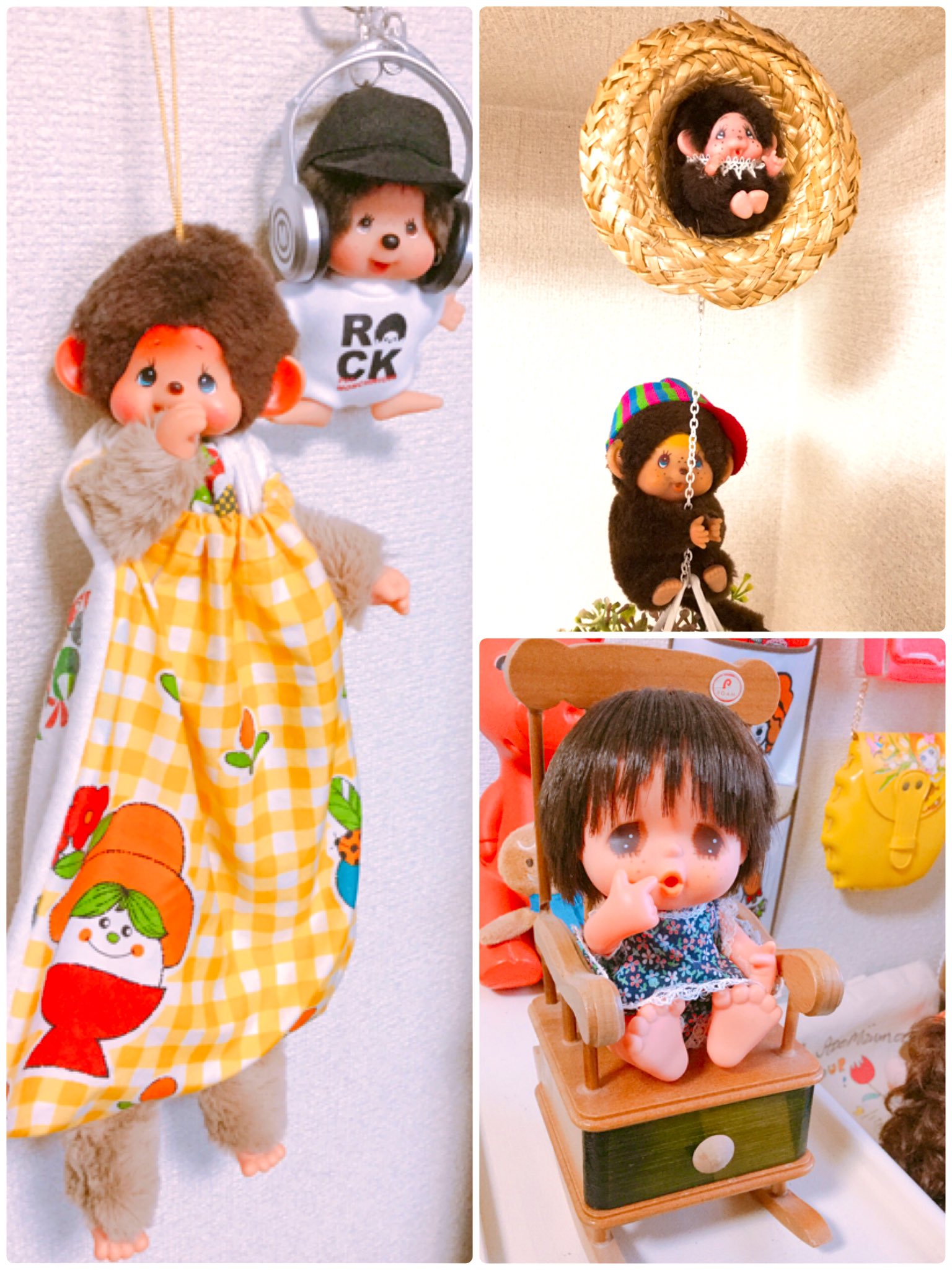 ごんちゃっくTOYS on X: ごんちゃっくTOYS on X: