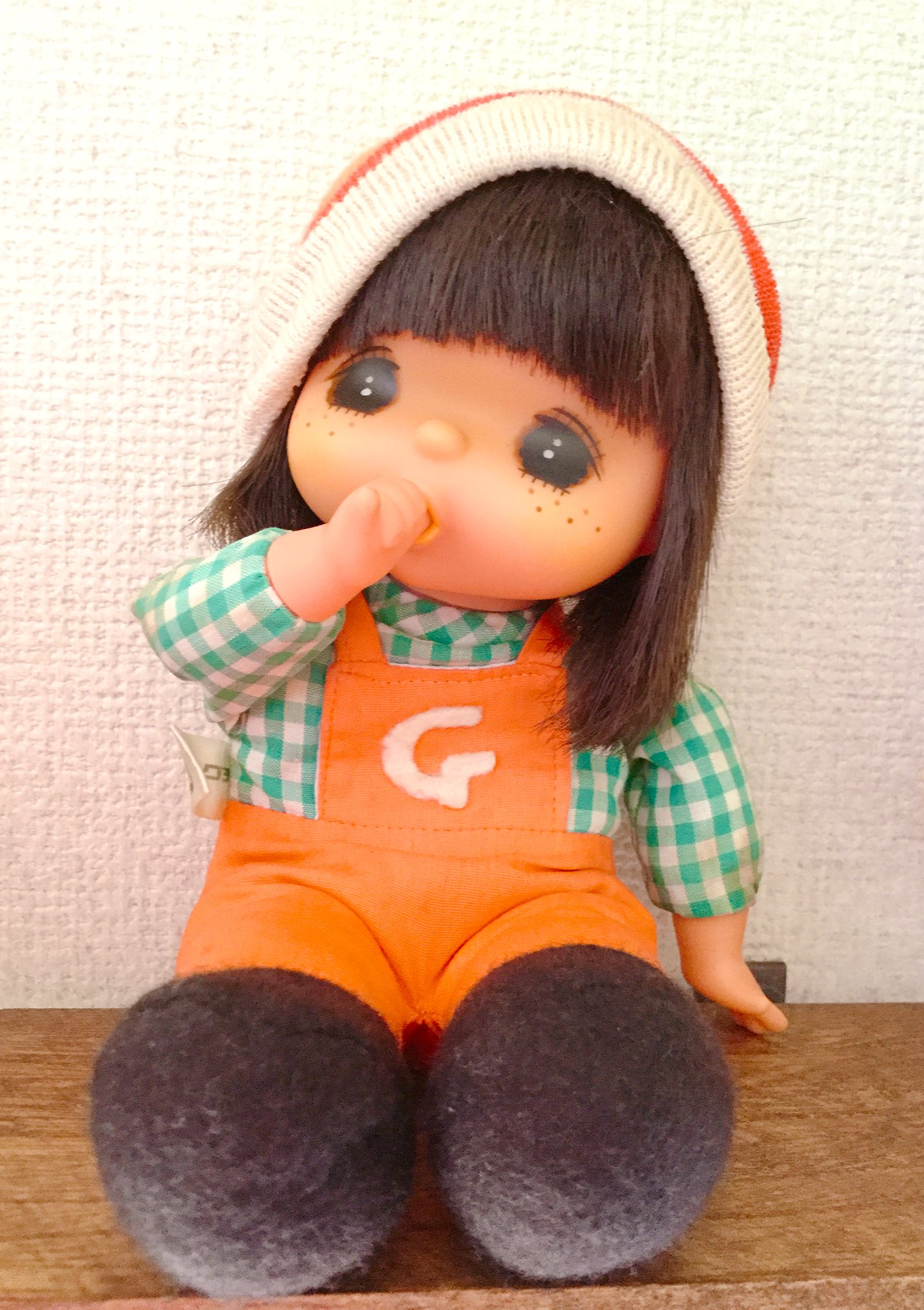 ごんちゃっくTOYS on X: ごんちゃっくTOYS on X: