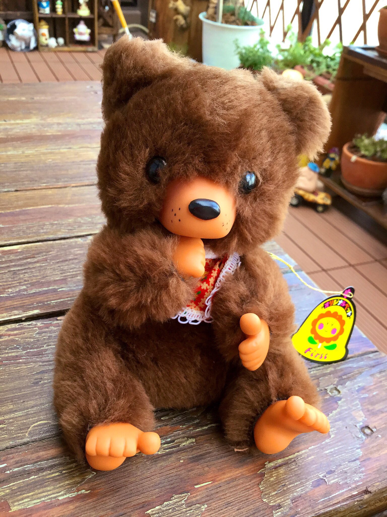 ごんちゃっくTOYS on X: ごんちゃっくTOYS on X: