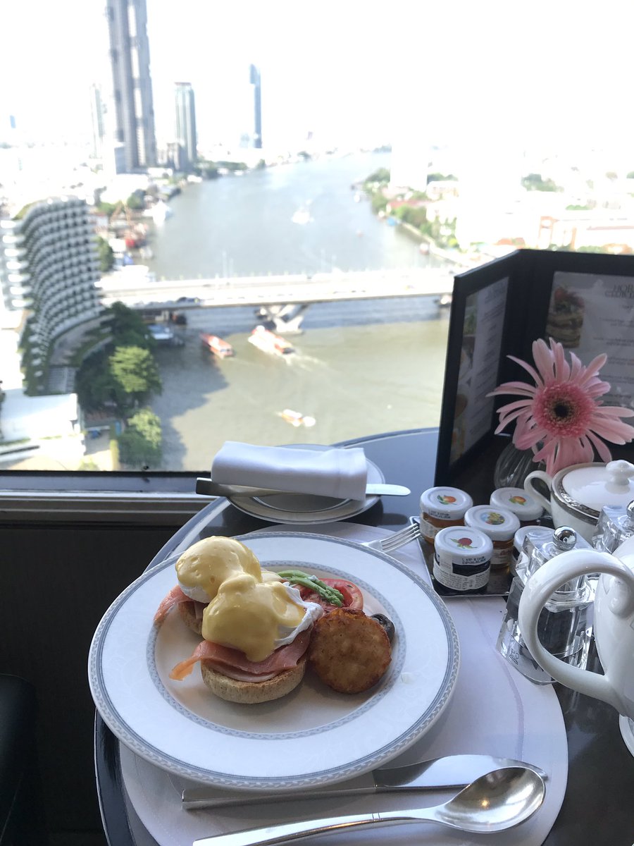 ChtvSone's tweet photo. My mornings breakfast https://t.co/uq7TRhSHgF
