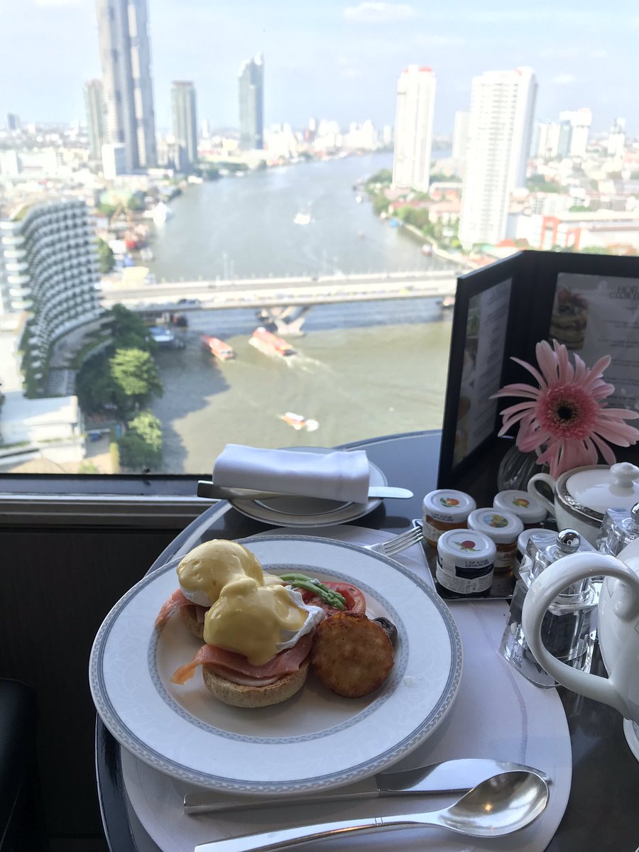 ChtvSone's tweet photo. My mornings breakfast https://t.co/uq7TRhSHgF