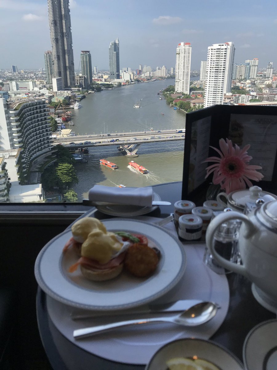 ChtvSone's tweet photo. My mornings breakfast https://t.co/uq7TRhSHgF