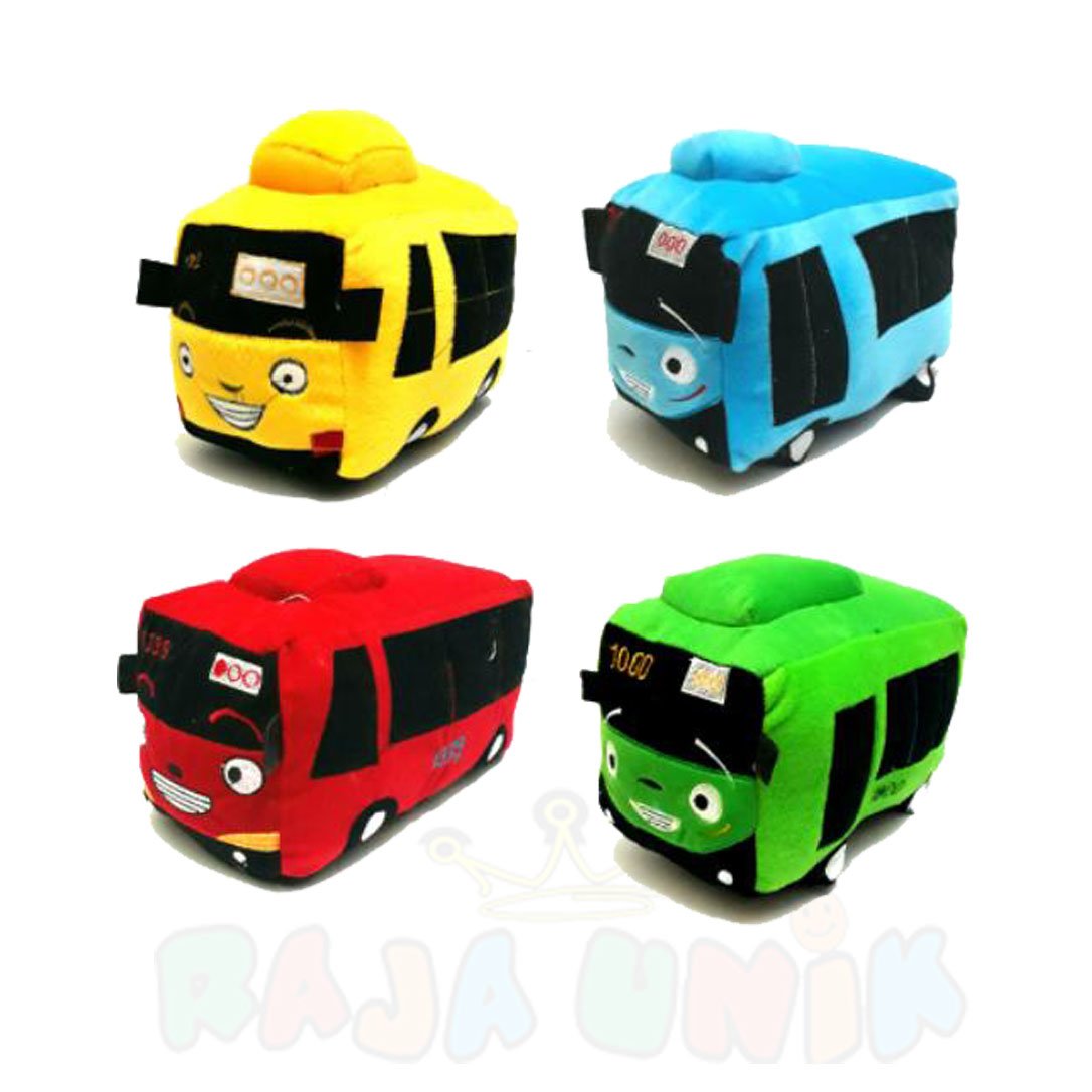 rajaunikid's tweet image. Boneka tayo size M

Ukuran 30x20 
Bahan velboa
Isi dakron

Raja Unik
Jalan HOS Cokroaminoto 199 Kediri
Jalan Merdeka 32 Blitar

082337625210
WA : goo.gl/5gwLkN

#bonekalucu 
#bonekatayo #mainananak #bonekakediri #mainanbonekakediri