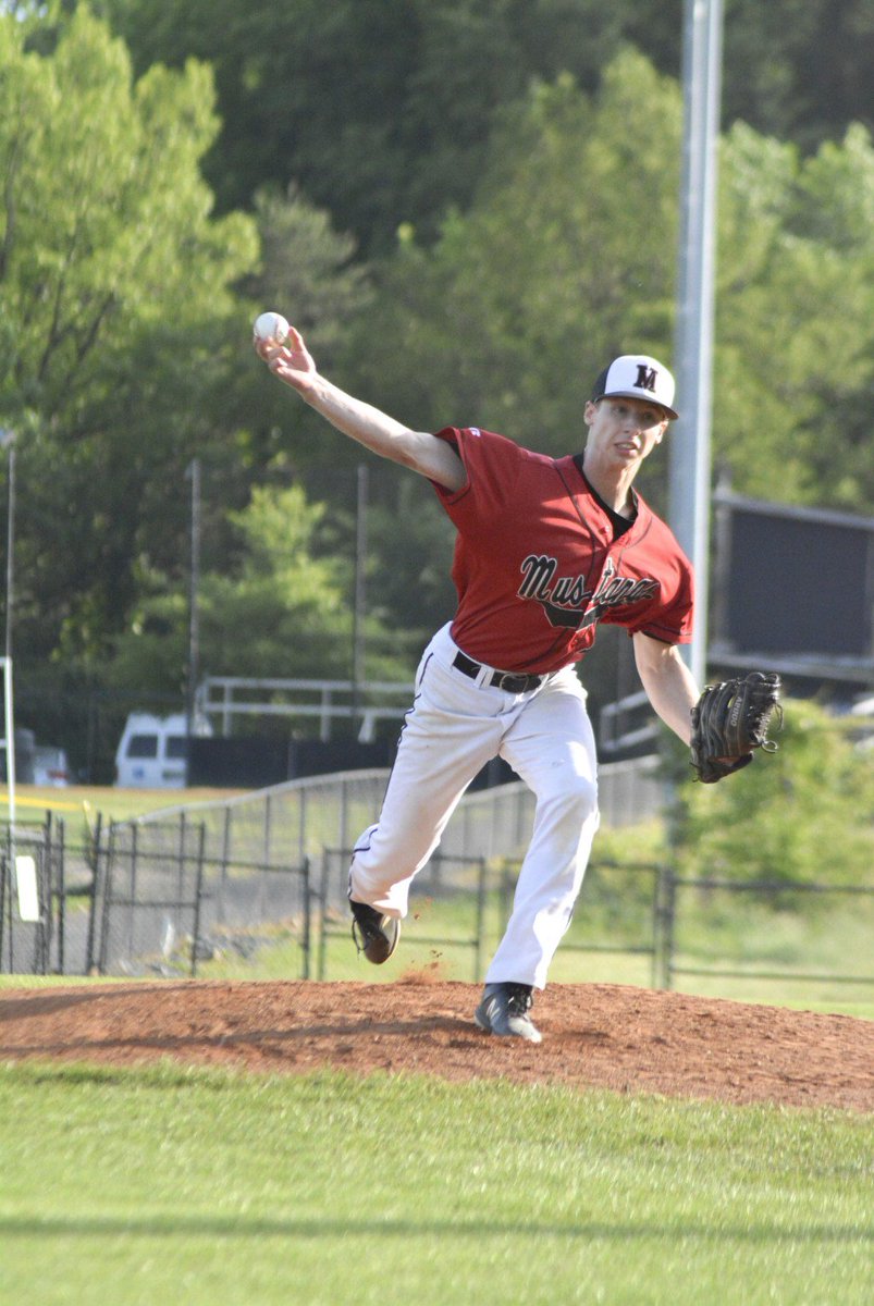 Falls Church News-Press tweet media