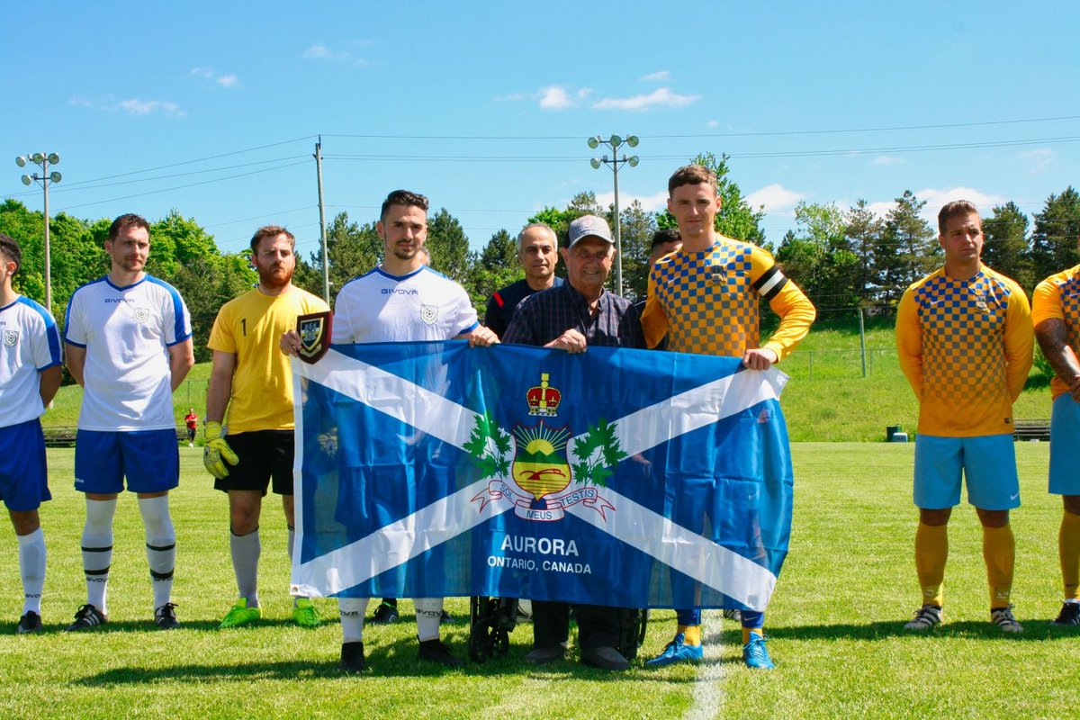 ASC_Soccer's tweet image. Fourth Annual British Army Tour: @scots_guards vs. @asc_soccer Aurora Hearts - 2 pm Kick Off. Join us at Highland Park to give our visitors from Britain a heartfelt welcome. @HighlandChev @town_of_Aurora @Burleigh_Travel @AuroraChamberON @snapdAurora @TheAuroranNews #aurorasoccer