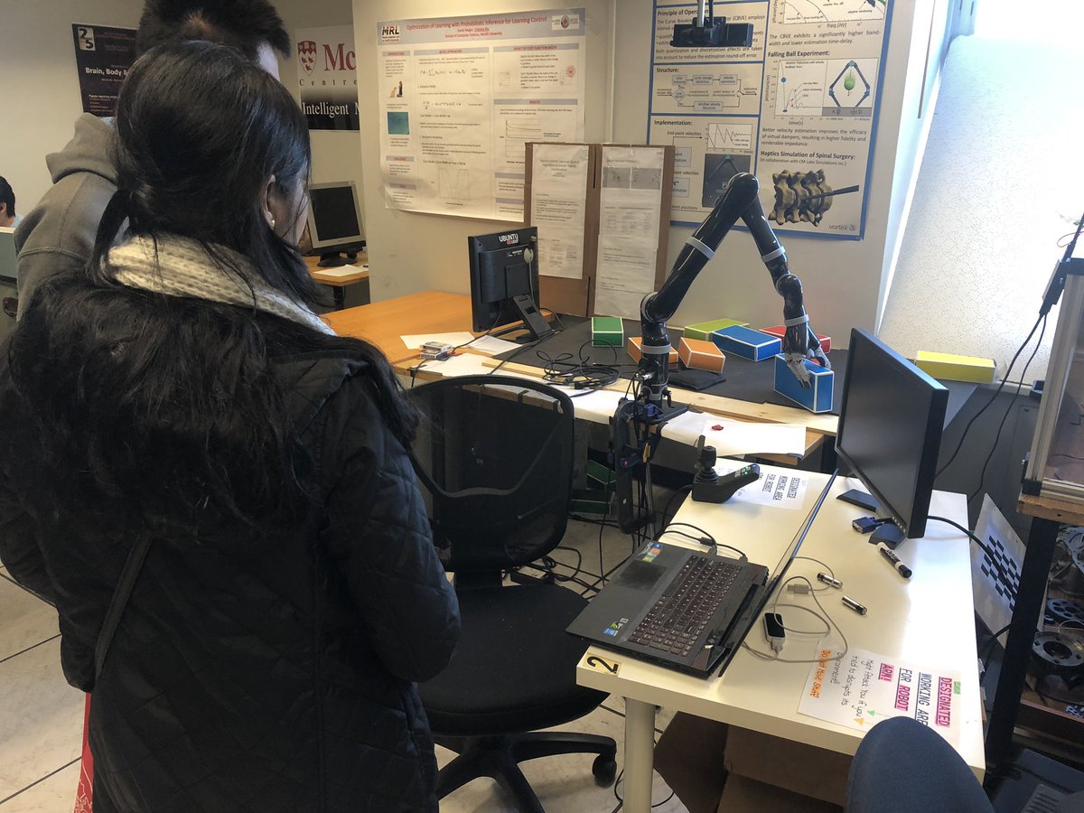 McGill CIM tweet media