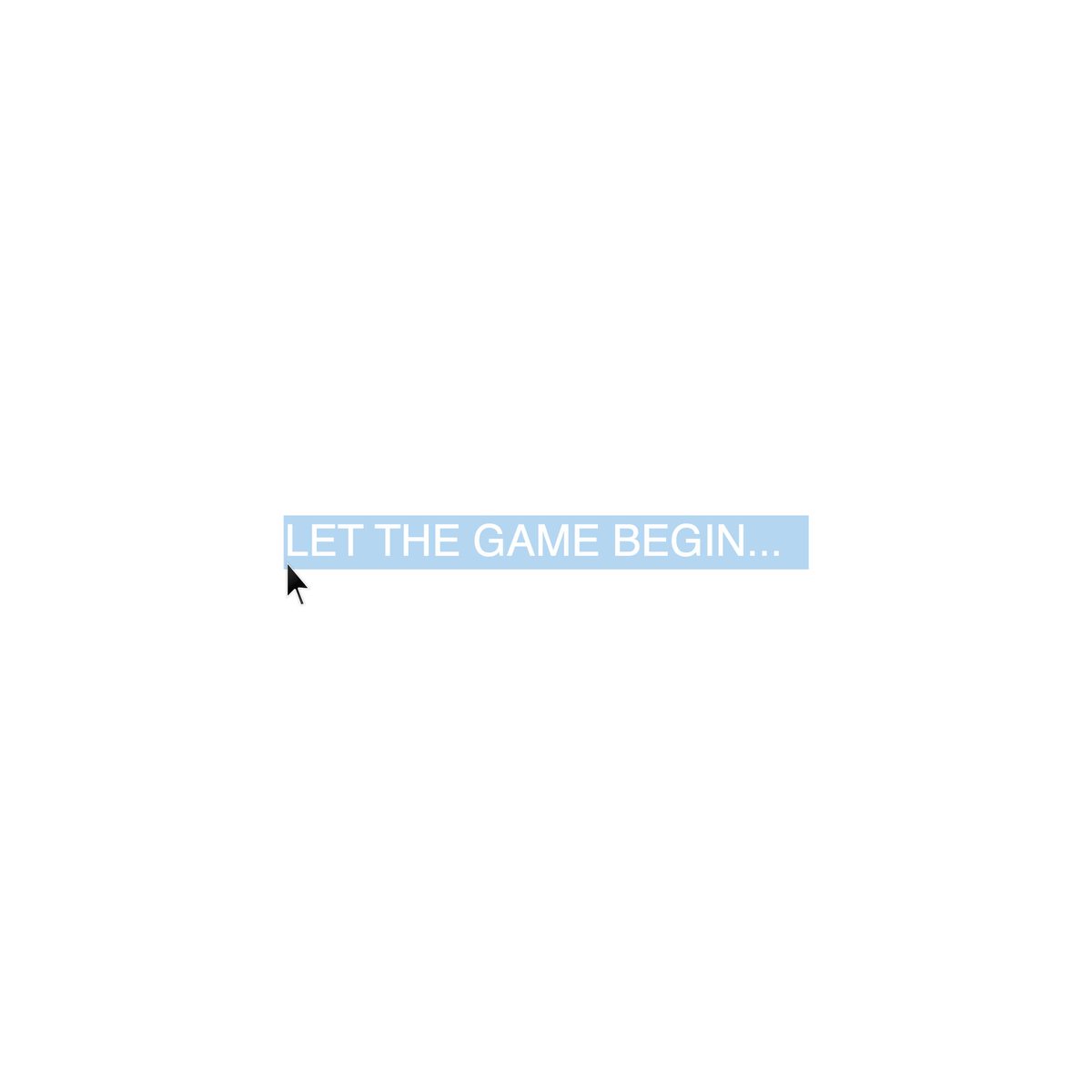bodega's tweet photo. Here we go again... There are three $100 gift codes hidden in plain sight. Your job is to find them and use them. First come, first served. Don’t look too hard. Goodluck! https://t.co/esX4tIFJ5q