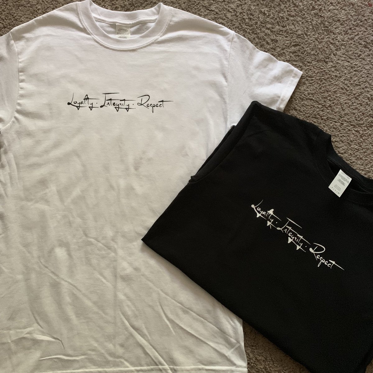 8289Clothing's tweet photo. ๐จNEW ARRIVALS๐จ Shop with us today new ๐ฅ spring and summer merch coming soonโผ๏ธ#Clothing #Brand #Fashion #UrbanBrand #Phillybreed https://t.co/4xHnSQVbbL