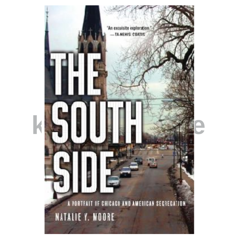 BrookfieldPL's tweet photo. Less than 10 days left until the Brookfield Reads Finale event with @WBEZ’s very own @natalieymoore. Sign up before it’s too late! Call 708-485-6917 x. 130 or register here: https://t.co/bc0UKhrj0r #TheSouthSide #BrookfieldReads #BrookfieldPublicLibrary #BrookfieldZoo #WBEZ https://t.co/rgpbxljLdM
