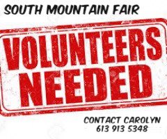 SouthMountainFair tweet media