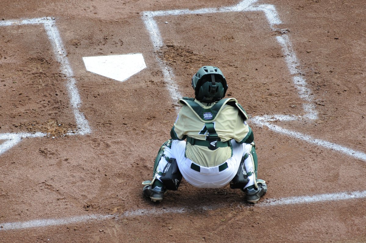 LittleLeague's tweet image. Understanding the differences between regular season and international tournament rules. ltllg.org/ucIc50ujXvg