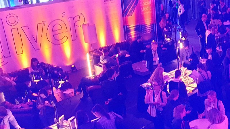 sachaheck's tweet photo. Meine große Zusammenfassung der @rwkonferenz Rheinwerk Online-#Marketing Konferenz 2019 mit meinen Key-Learnings: https://t.co/PD5GY1LkgQ … @annegrabs @tentakellady @aufgesang @adsventure_de @TomasHerzberger @henryburns @Olaf_Kopp @PR_Doktor @mariofischer @googui https://t.co/VAiqbxnnH8