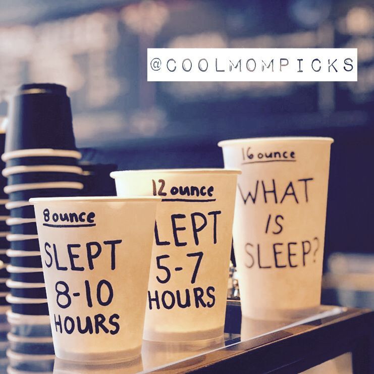 PeekyD's tweet photo. These sizes make more sense 🤣 thanks @coolmompicks for giving us a good laugh! This is a mommy must blog
#coolmompicks #momstatus #coffee #college #nosleep #kidsfashion #funnymeme #momblog #mommyblog #mommyblogger #momblogger #funnymom #wcw
@ANNIEMOHO https://t.co/DEColifLuU