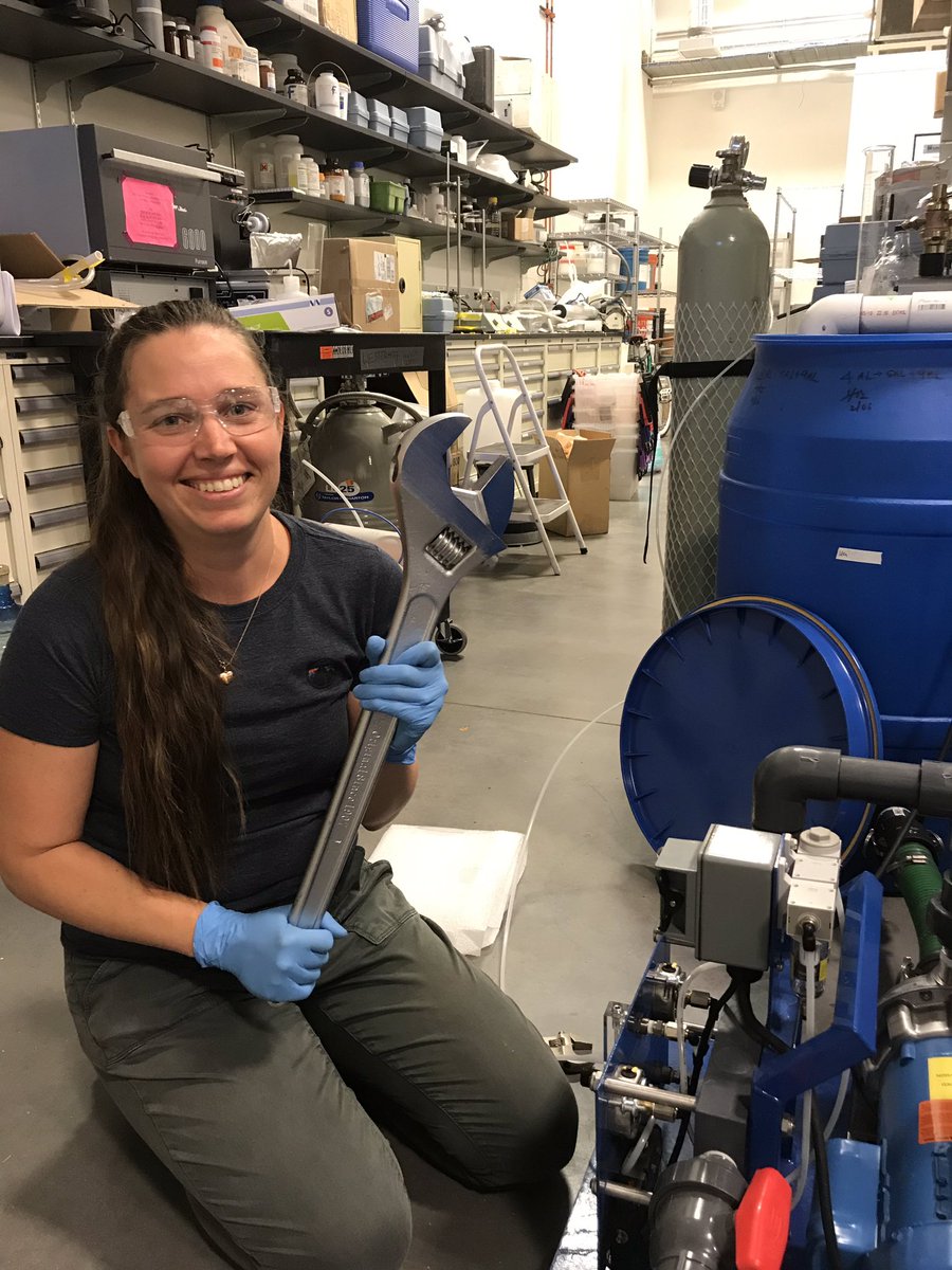 Ariel Atkinson tweet media