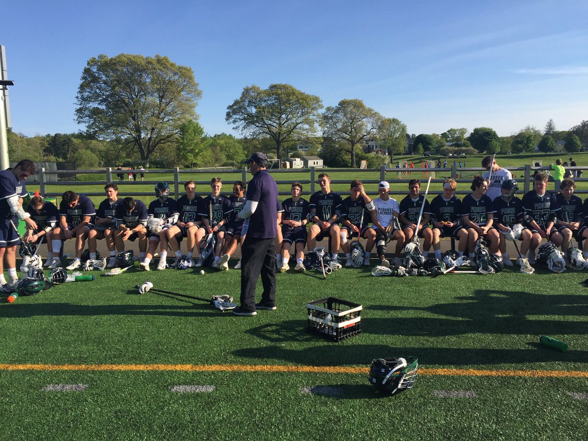 Phil Stacey tweet media