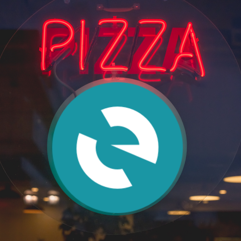myetherwallet's tweet photo. Happy #BitcoinPizzaDay MEWfam! 

To celebrate, share a pie with some friends, or even better...

get a round of free #ENS names for everyone! (It just takes a tweet)
https://t.co/dgmboGuD2q

#crypto #ETH #Bitcoin https://t.co/g7gb9RjPN2