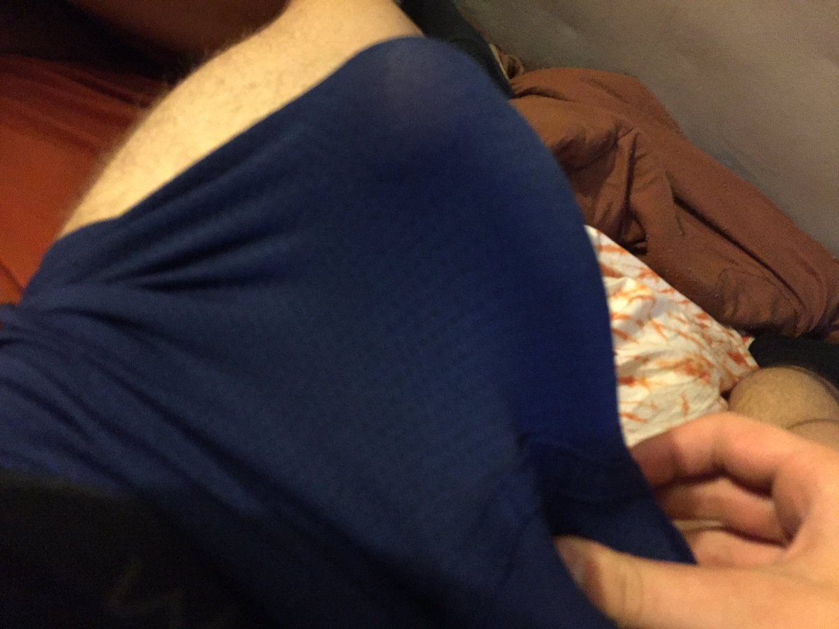 youngandhung19's tweet photo. DM to see my #bigcock #jailbait #teen https://t.co/ZPf8t44wjn