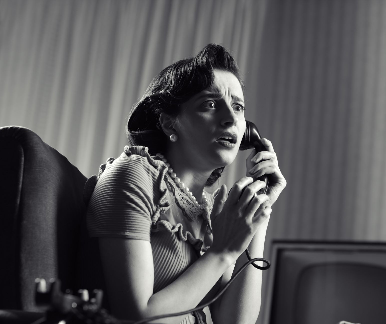 Mi trabajadora doméstica dice que si la formalizo pierde los beneficios que recibe del Sisbén. ¿Es cierto? Consulta GRATIS con nuestros expertos en formalización laboral bit.ly/2wfPQ4Q