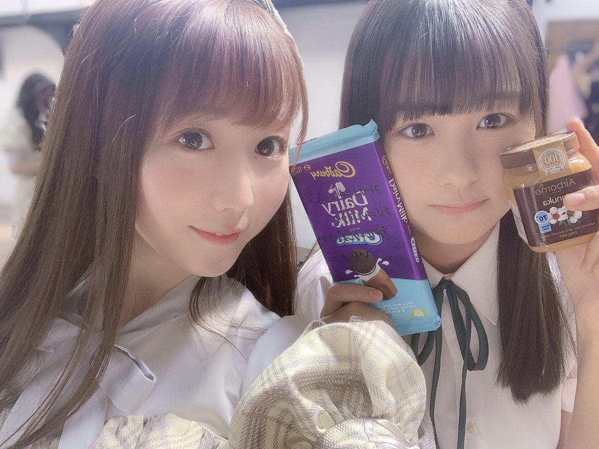 指原莉乃 週刊プレイボーイ19 公式 Wpb Thx345 Twitter 指原莉乃 週刊プレイボーイ19 公式 Wpb Thx345 Twitter