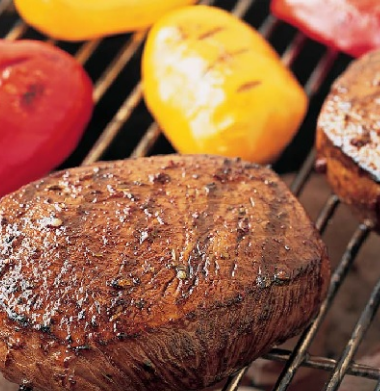 TailgaterMag's tweet photo. Ancho Chili Rub --- cocoa, chili powder, cinnamon --- it hits every part of your palette and leaves it sighing. Perfect on steak. https://t.co/tHjXDGk0FU
#steak #ancho #meatrub #bbq #grilling #upscaletailgate #beef #recipe #rubrecipe #chilirub https://t.co/viaax2Xk4z