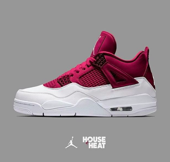 SneakerPics23 tweet picture