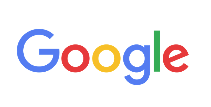clogoshop's tweet photo. Google has a new logo – we look at how it was designed
#LogoDesign #branding #logo #design #logomaker https://t.co/WqTNFyyb4M