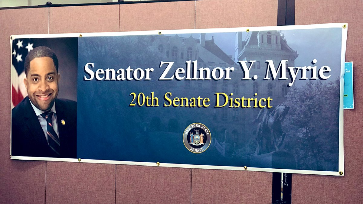 YouCanVan's tweet photo. Acompáñanos @YouCanVan @CAMBAInc @SenatorMyrie @NYCCouncil38 @cmenchaca @MixtecaOrg @NYSHumanRights @nylag @MFJLegal @KeytotheCityNY @LegalAidNYC #enespanol hoy! Taller de #derechosdevivenda en #sunsetpark #cambahomebase #EnEspañol https://t.co/PPD5cCHN5T