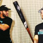 Photo by B45 Baseball (@B45Baseball)
