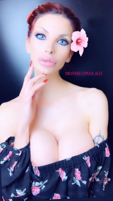 Happy Birthday to @uk_alee 🎂🥳🥳🍾🍾🎉🎉 You are amazing in every way. Hope to enjoy your company many more<a class="tags" target="_blank" title="On Twitter" href="/?out=eyJ0eXAiOiJKV1QiLCJhbGciOiJIUzUxMiJ9.eyJpYXQiOjE3MjE1OTk2ODQsImlzcyI6InR3cG9ybnN0YXJzLmNvbSIsIm5iZiI6MTcyMTU5OTY4NCwiZXhwIjoxNzUzMTM1Njg0LCJyZWRpcmVjdF91cmwiOiJodHRwczovL3R3aXR0ZXIuY29tL3VrX2FsZWUifQ.AidnMhvspRBLQqb8_E-gnhAw56dHjulHjDZ3L9j-06IYKwUTt6BCZAdCSSHiEPoDnMngZFLc8BEAfEtp0d2RmQ">@uk_alee</a><a href="/tag/hentai"class="tags"><span>#hentai</span></a><a href="/tag/futa"class="tags"><span>#futa</span></a><a href="/tag/futaonmale"class="tags"><span>#futaonmale</span></a>