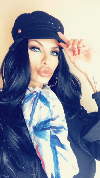 Happy Birthday to @uk_alee 🎂🥳🥳🍾🍾🎉🎉 You are amazing in every way. Hope to enjoy your company many more<a class="tags" target="_blank" title="On Twitter" href="/?out=eyJ0eXAiOiJKV1QiLCJhbGciOiJIUzUxMiJ9.eyJpYXQiOjE3MjE1OTk2ODQsImlzcyI6InR3cG9ybnN0YXJzLmNvbSIsIm5iZiI6MTcyMTU5OTY4NCwiZXhwIjoxNzUzMTM1Njg0LCJyZWRpcmVjdF91cmwiOiJodHRwczovL3R3aXR0ZXIuY29tL3VrX2FsZWUifQ.AidnMhvspRBLQqb8_E-gnhAw56dHjulHjDZ3L9j-06IYKwUTt6BCZAdCSSHiEPoDnMngZFLc8BEAfEtp0d2RmQ">@uk_alee</a><a href="/tag/hentai"class="tags"><span>#hentai</span></a><a href="/tag/futa"class="tags"><span>#futa</span></a><a href="/tag/futaonmale"class="tags"><span>#futaonmale</span></a>