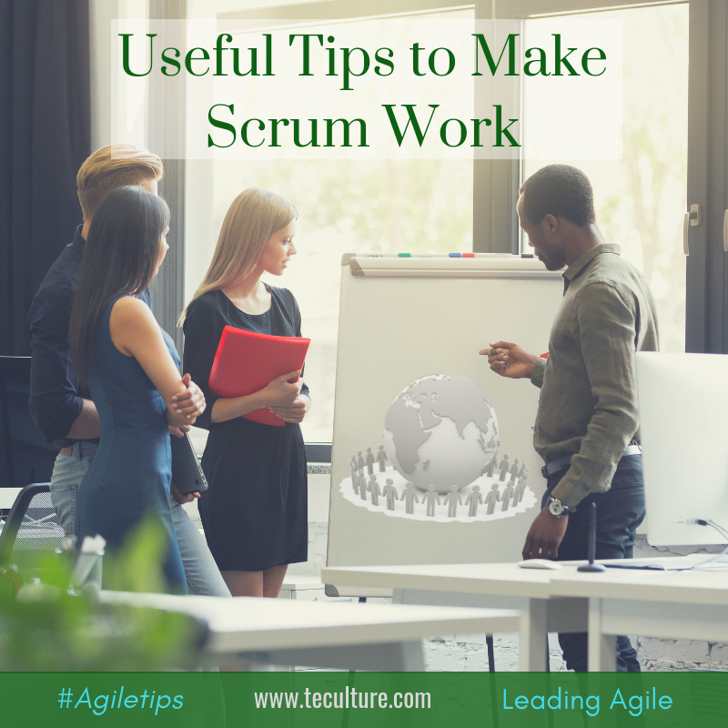 Agile_TE's tweet photo. "Agile Tips"
Useful Tips to Make Scrum Work
https://t.co/8r2sqoHEoF
#transformationexperts #Agile #tips #Scrum #Wendnesdaymotivation #organization #projectmagnament #work #Retrospectives #Master https://t.co/qYDbyK6BCj