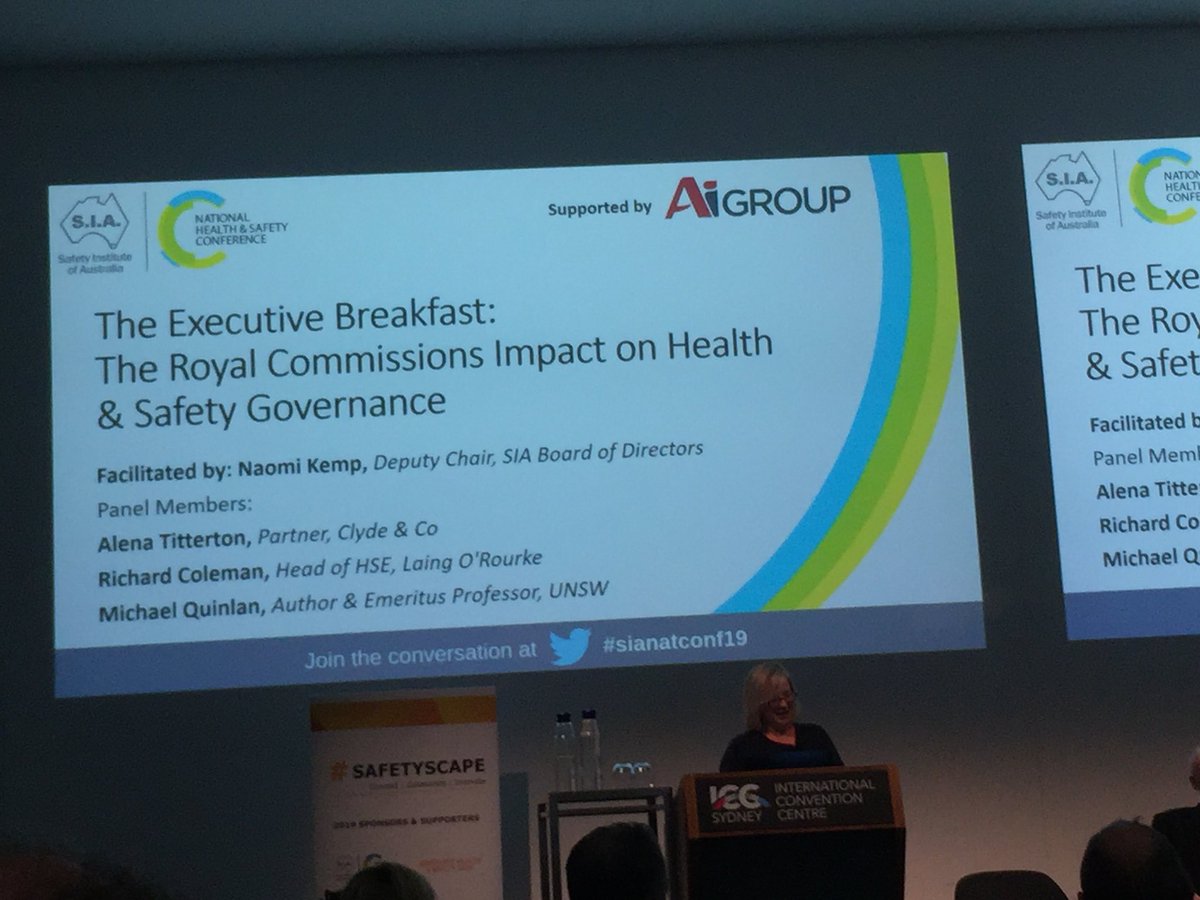 Marcus Cattani tweet media