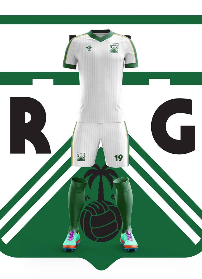 IndoorSoccerCentral tweet media