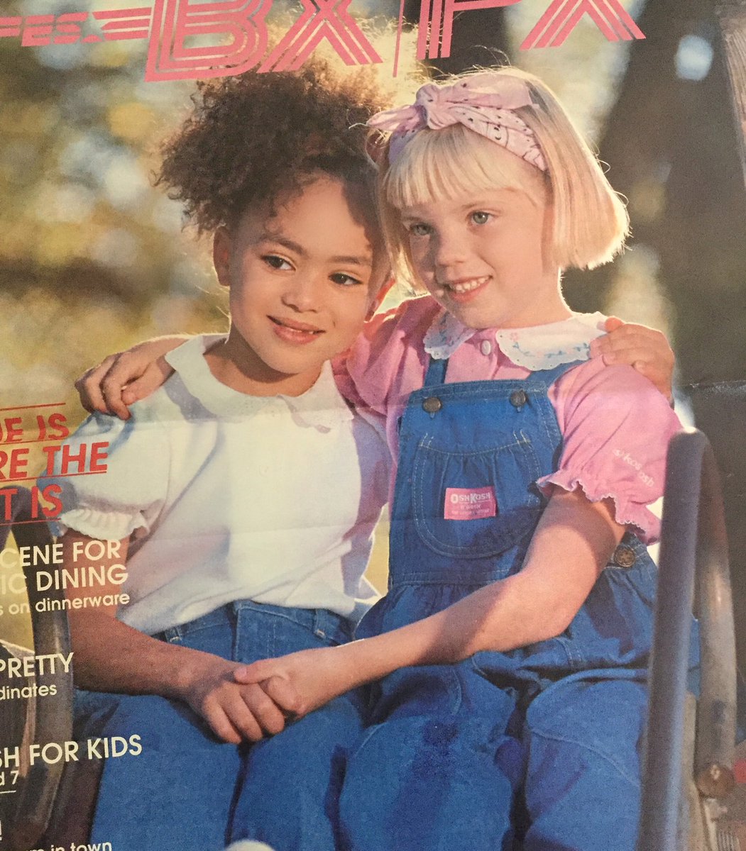 amberscloset33's tweet image. Been out here with the Ladies since the early 90’s😜💪🏽🌈y’all betta catch up!! #PrideSeasonComing #WalkingRainbow #AtAllTimes #IsYourWCWOnTheMagazineCoverTho 🤷🏽‍♀️😘