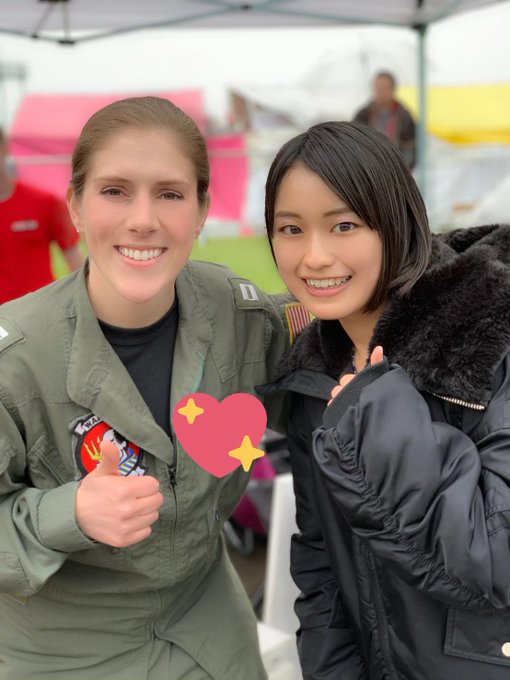 Twitterのコスプレ画像17